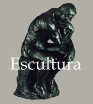 Title: Escultura, Author: Victoria Charles