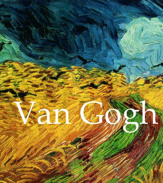 Van Gogh