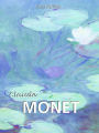 Claude Monet
