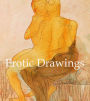 Erotic Drawings
