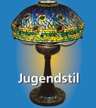 Title: Jugendstil, Author: Jean Lahor