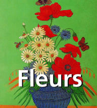 Title: Fleurs, Author: Victoria Charles