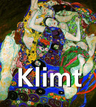 Title: Klimt, Author: Klaus Carl