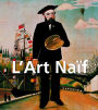 L'Art Naïf