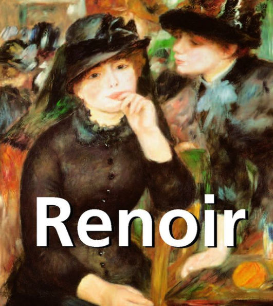 Renoir