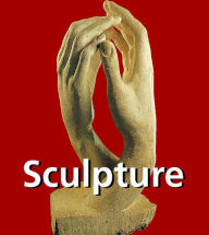 Title: Sculpture, Author: Victoria Charles