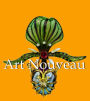 Art Nouveau
