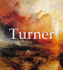 Turner