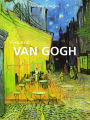 Vincent van Gogh