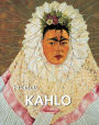 Frida Kahlo