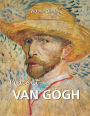 Vincent Van Gogh