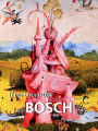 Hieronymus Bosch (PagePerfect NOOK Book)