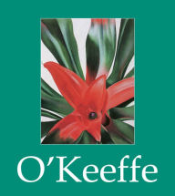 Title: O'Keeffe, Author: Janet Souter