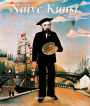 Naive Kunst