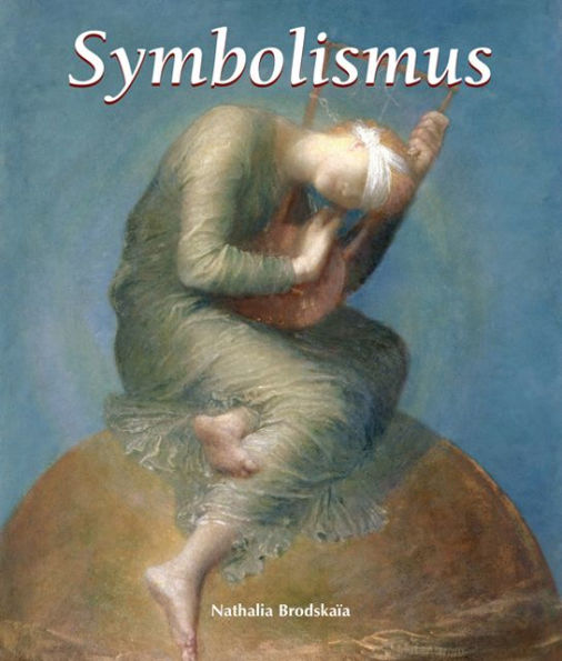 Symbolismus