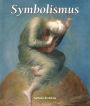 Symbolismus