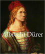 Durer