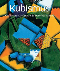 Title: Kubismus, Author: Guillaume Apollinaire