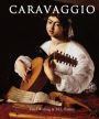 Caravaggio