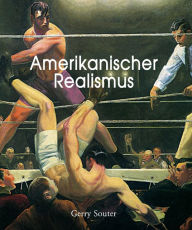 Title: Amerikanischer Realismus, Author: Gerry Souter