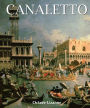 Canaletto