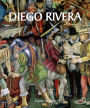 Diego Rivera