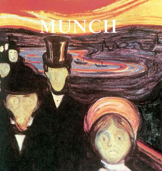 Munch