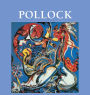 Pollock