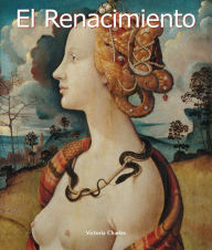 Title: El Renacimiento, Author: Victoria Charles