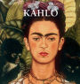 Kahlo