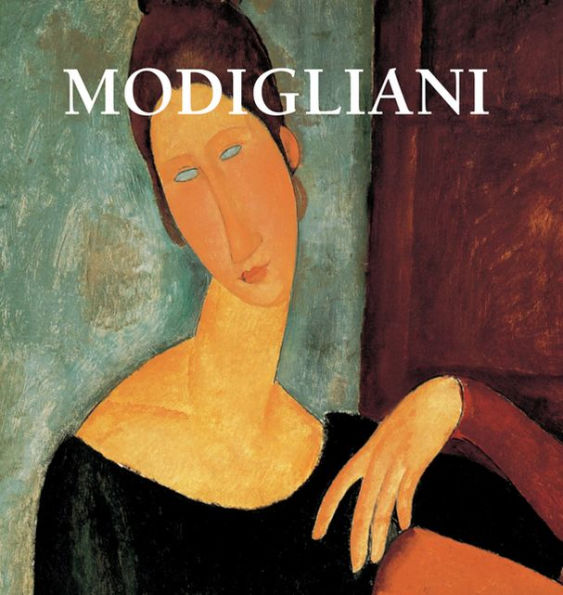 Modigliani