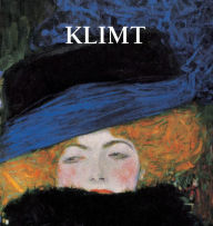 Title: Klimt, Author: Patrick Bade