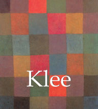Title: Klee, Author: Donald Wigal
