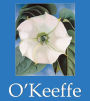 O'Keeffe