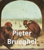 Pieter Brueghel
