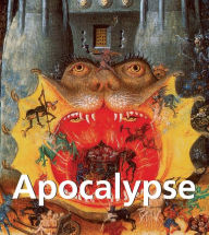 Title: Apocalypse, Author: Camille Flammarion