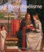 Le Préraphaélisme