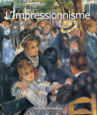Title: L'Impressionnisme, Author: Nathalia Brodskaïa