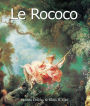 Le Rococo