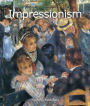 Impressionism (PagePerfect NOOK Book)