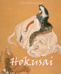 Hokusai