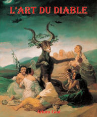 Title: L'Art du Diable, Author: Arturo Graf
