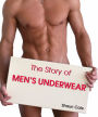 The Story of Men's Underwear