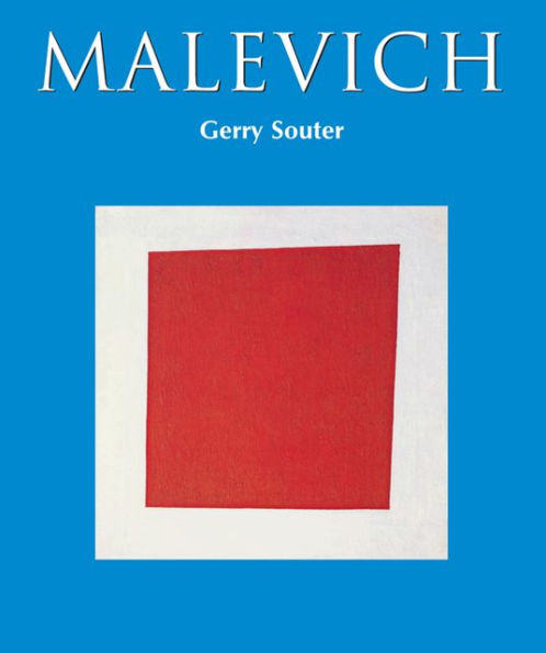 Malevich