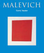 Malevich