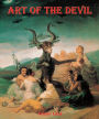 Art of the Devil