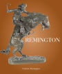 Remington (PagePerfect NOOK Book)