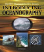 Introducing Oceanography