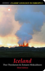 Title: Iceland, Author: Thor Thordarson