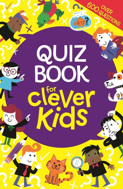 New Family Quiz Book: readersdigest: Amazon.com: Books